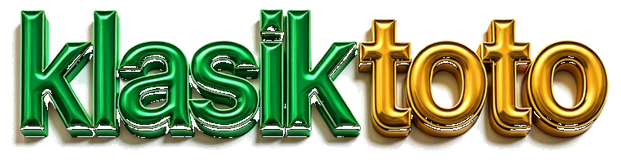 klasik toto