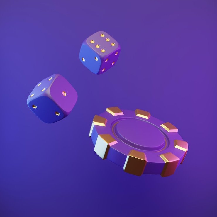 klasik toto featured game showcase