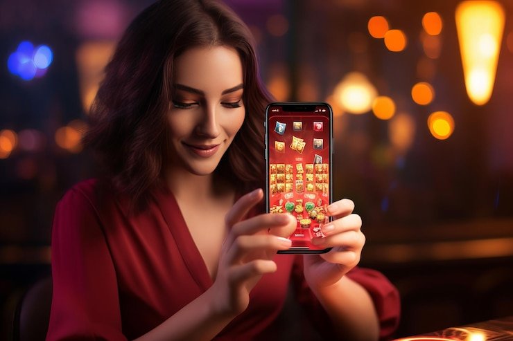 klasik toto App 