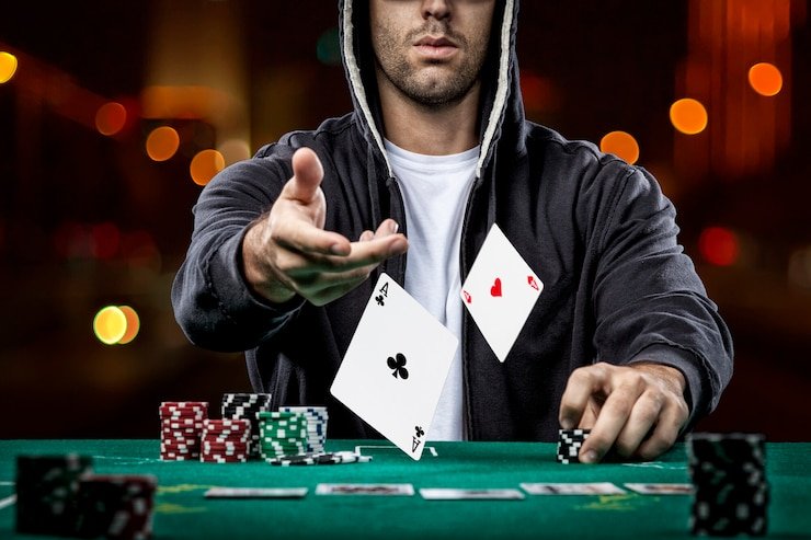Antarmuka deposit klasik toto menampilkan pilihan metode pembayaran e-wallet dan virtual account untuk taruhan bola basket