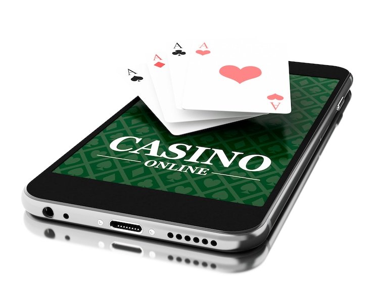 Antarmuka deposit klasik toto dengan metode pembayaran DANA, OVO, dan GoPay