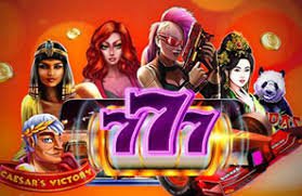Antarmuka deposit klasik toto menampilkan pilihan metode pembayaran DANA, OVO, GoPay, ShopeePay, LinkAja, QRIS, dan virtual account bank